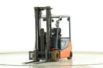 Toyota 8-FBMT-25 174559 фото