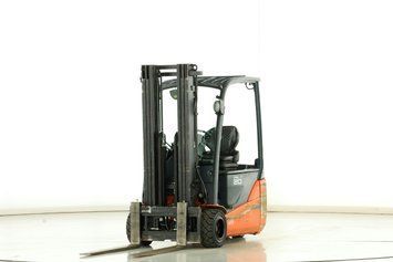 Toyota 8-FBE-20-T 175738 фото
