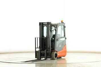 Toyota 8-FBE-20-T 176149 фото