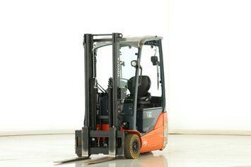 Toyota 8-FBEK-16-T 173446 фото