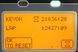 Toyota 8-FBE-20-T 175464 фото 4