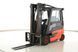 Linde E-30-L-01 (387) 173696 фото 12