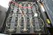 Toyota 8-FBEK-16-T 174594 фото 3