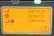 Toyota 8-FBE-20-T 175113 фото 5