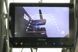 Linde E-30-L-01 (387) 173696 фото 10