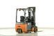 Toyota 8-FBE-20-T 175113 фото 2