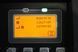 Toyota 8-FBE-16-T 175968 фото 5