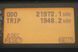 Toyota 02-8-FGF-18 177298 фото 6