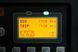 Toyota 8-FBMT-25 174559 фото 6