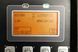 Toyota 8-FBEK-16-T 176154 фото 4