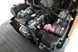 Toyota 02-8-FGF-18 177298 фото 3