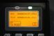 Toyota 8-FBE-16-T 175968 фото 6