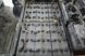 Doosan B-20-T-7 170707 фото 3