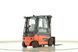 Linde E-30-L-01 (387) 173696 фото 3
