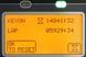 Toyota 8-FBE-20-T 175738 фото 7