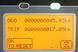 Toyota 8-FBE-20-T 175464 фото 6