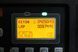 Toyota 8-FBMT-25 174559 фото 4