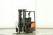 Doosan B-20-T-7 170707 фото 1