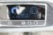 Doosan B-20-T-7 170707 фото 4