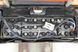 Toyota LPE-200 176300 фото 3