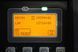 Toyota 8-FBE-16-T 175968 фото 4