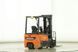 Doosan B-20-T-7 170707 фото 2
