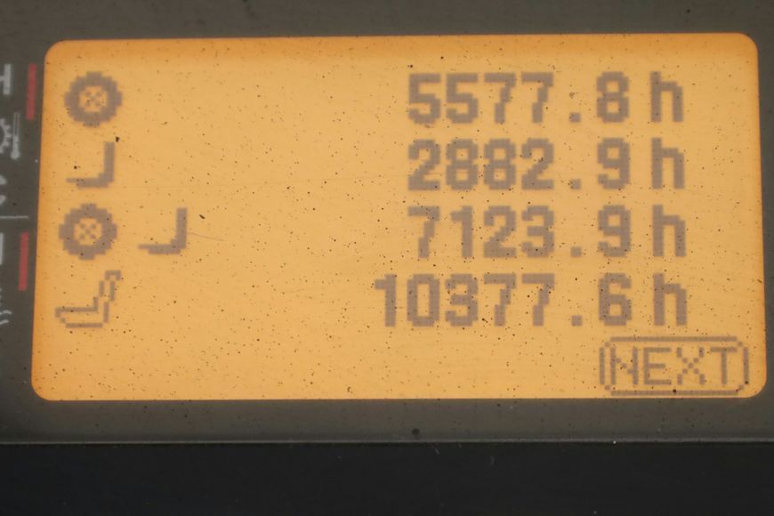 Toyota 02-8-FGF-18 177298 фото