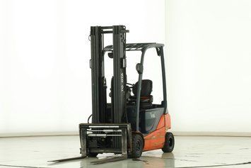 Toyota 8-FBMK-16-T 170091 фото