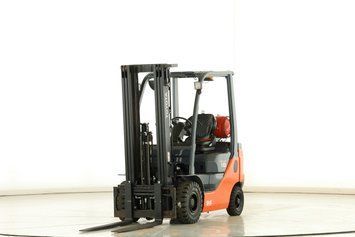 Toyota 02-8-FGF-18 177303 фото