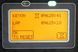 Toyota 8-FBEK-16-T 173873 фото 4