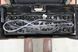Toyota LPE-200 176299 фото 3