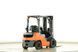 Toyota 32-8-FG-25 175930 фото 2