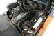 Toyota 32-8-FG-25 175930 фото 3