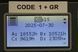 Toyota RRE-160-HE 171794 фото 4