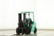 Mitsubishi FG-30-NT 177205 фото 1