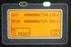 Toyota 8-FBEK-16-T 173873 фото 6