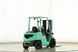 Mitsubishi FG-30-NT 177205 фото 2