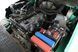 Mitsubishi FG-30-NT 177205 фото 3