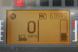 Mitsubishi FG-30-NT 177205 фото 4