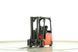 Linde E-16-PH-01 (386) 175399 фото 1
