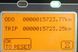 Toyota 8-FBM-18-T 175537 фото 6
