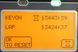 Toyota 8-FBM-18-T 175537 фото 4