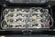 Linde T-20-SP (131) 175271 фото 3