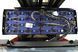 Toyota RRE-160-HE 171794 фото 3