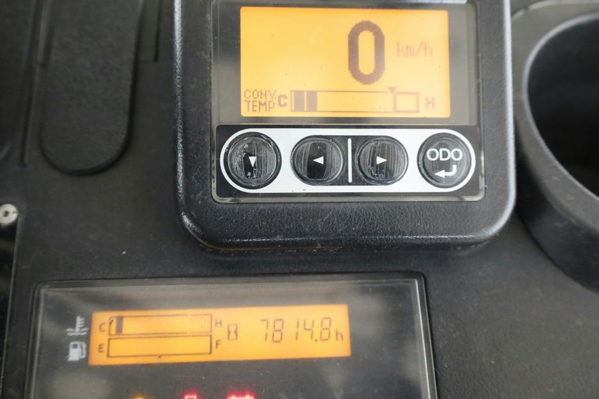 Toyota 32-8-FG-25 175930 фото