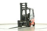 Linde E-40-H-01-600 (388) 175241 фото