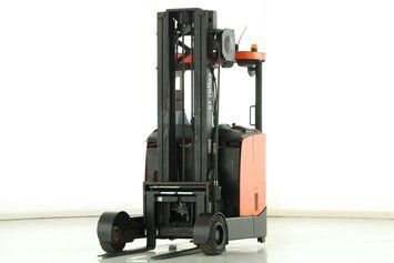 BT RRE-160-R 175532 фото