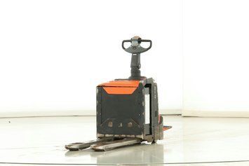 BT LPE-200 172560 фото