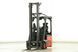 Linde E-12-02 (386) 174724 фото 1