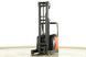 Linde R-14-01 (1120) 174571 фото 1